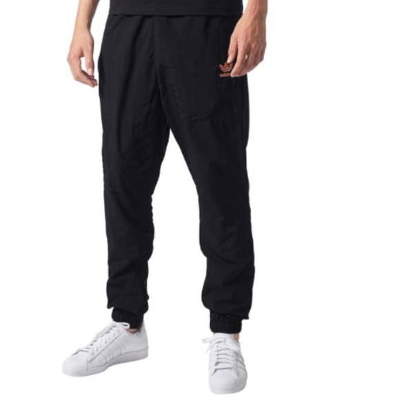 hiking tracksuit bottoms